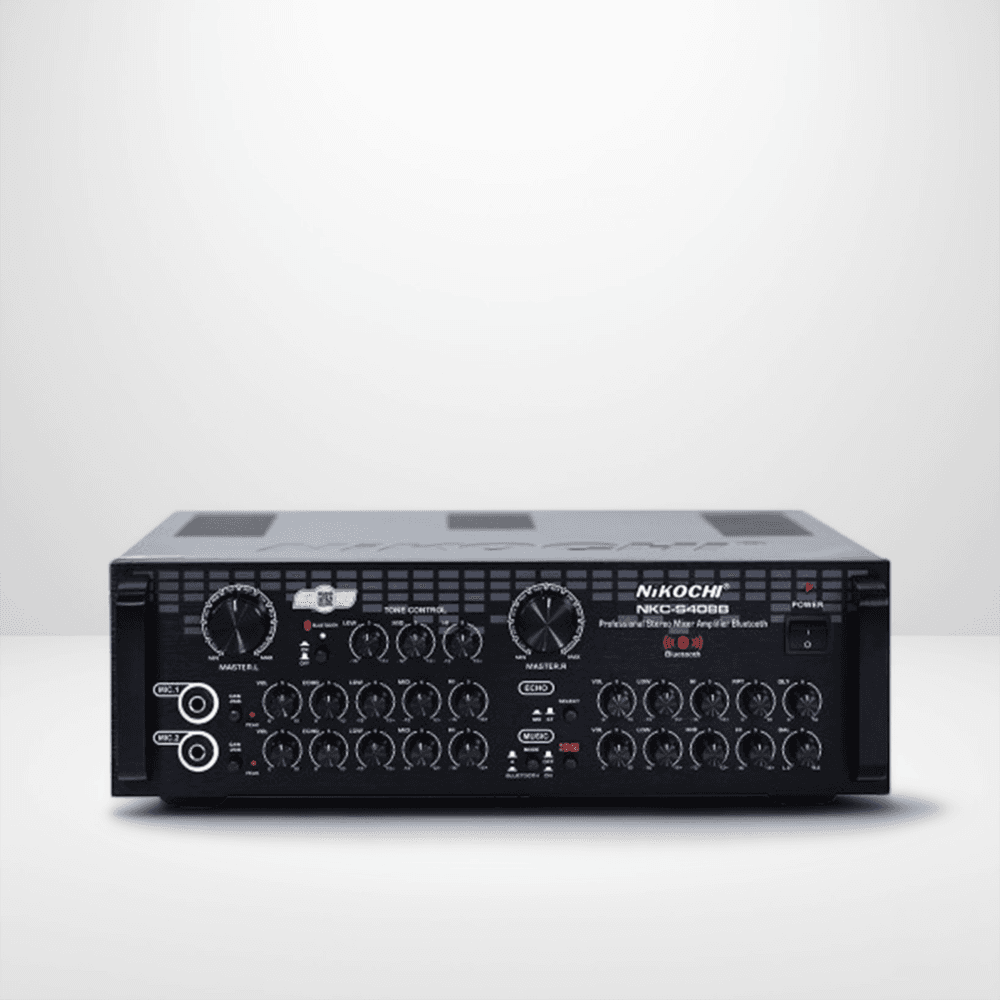 Amply LT2