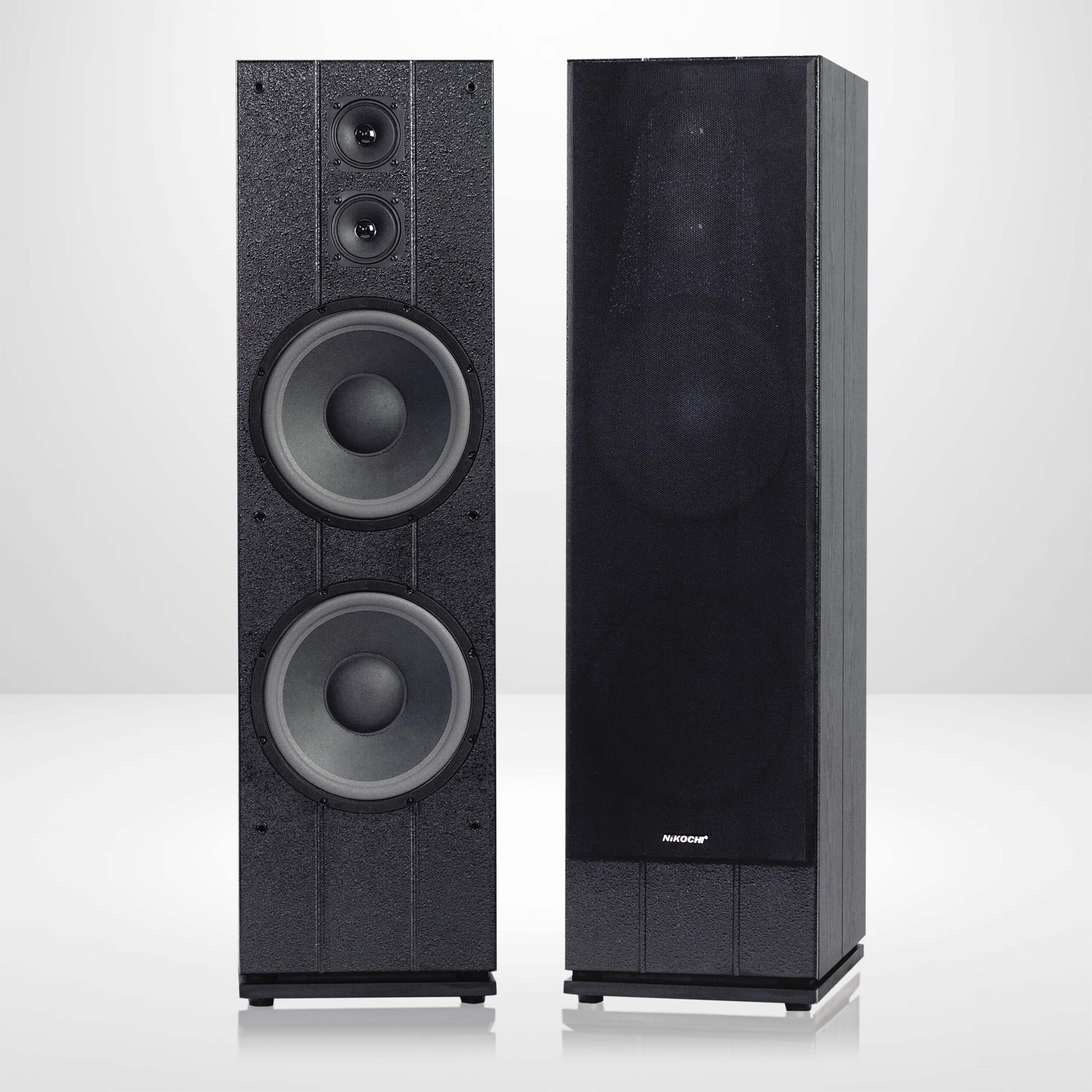 NK900 scaled