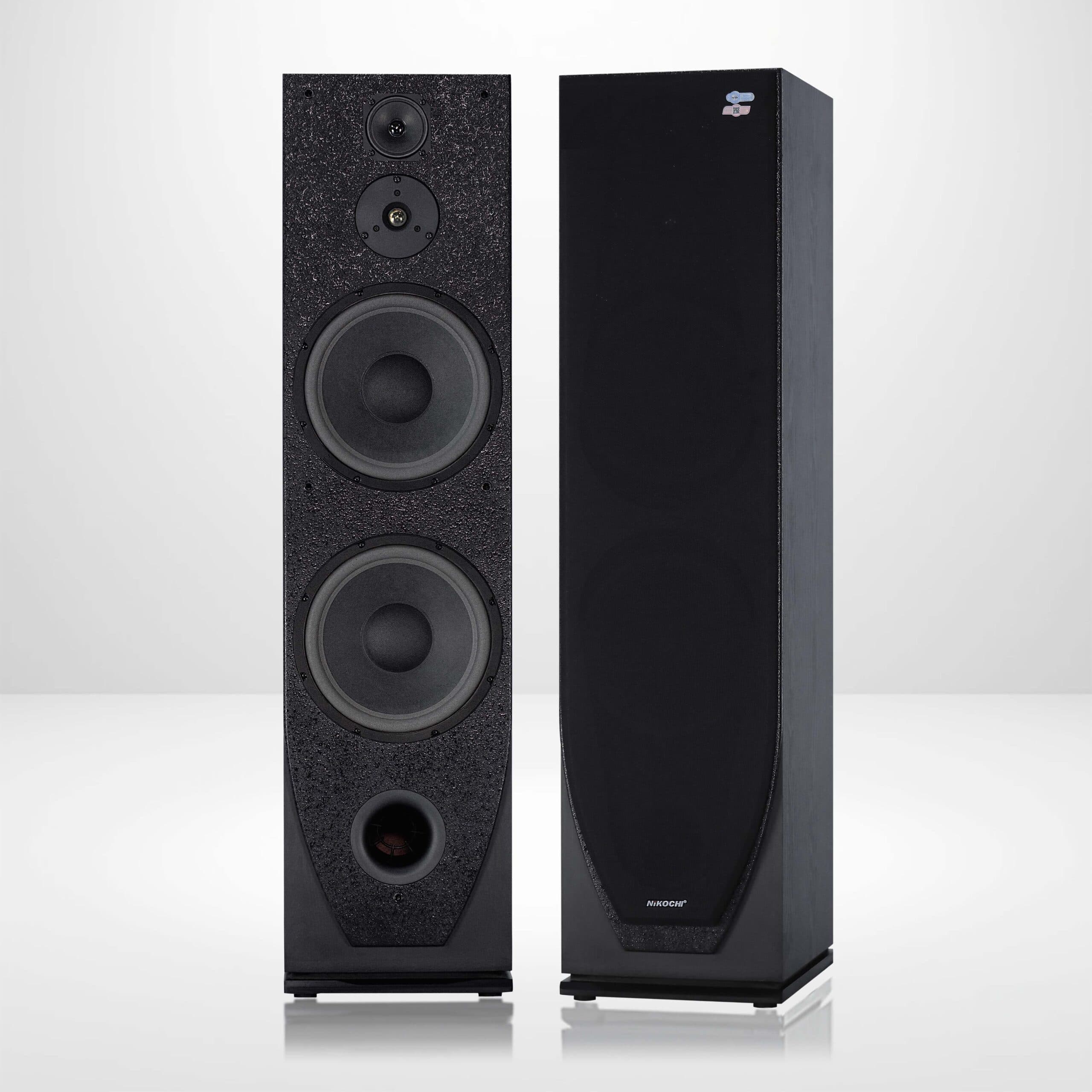 NK910 scaled