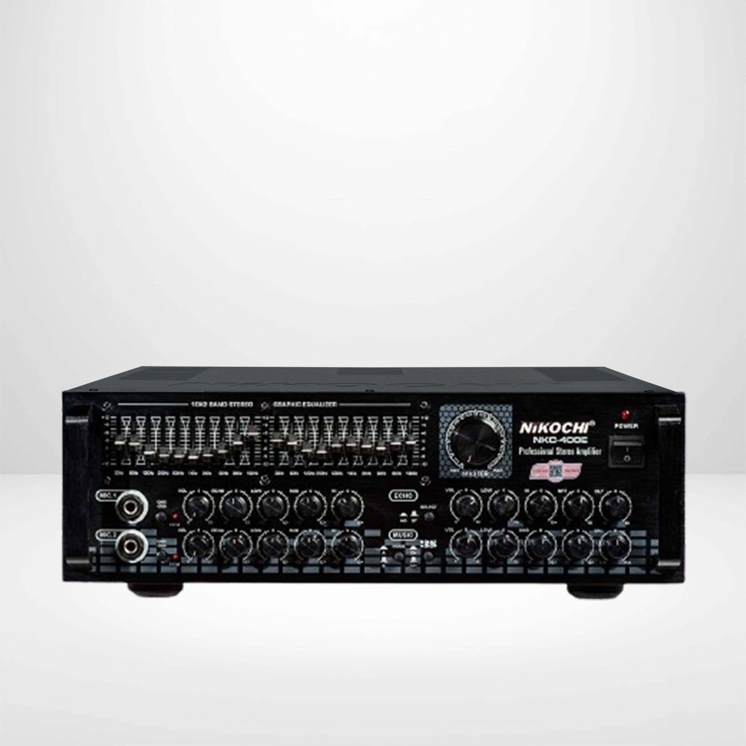 400e scaled