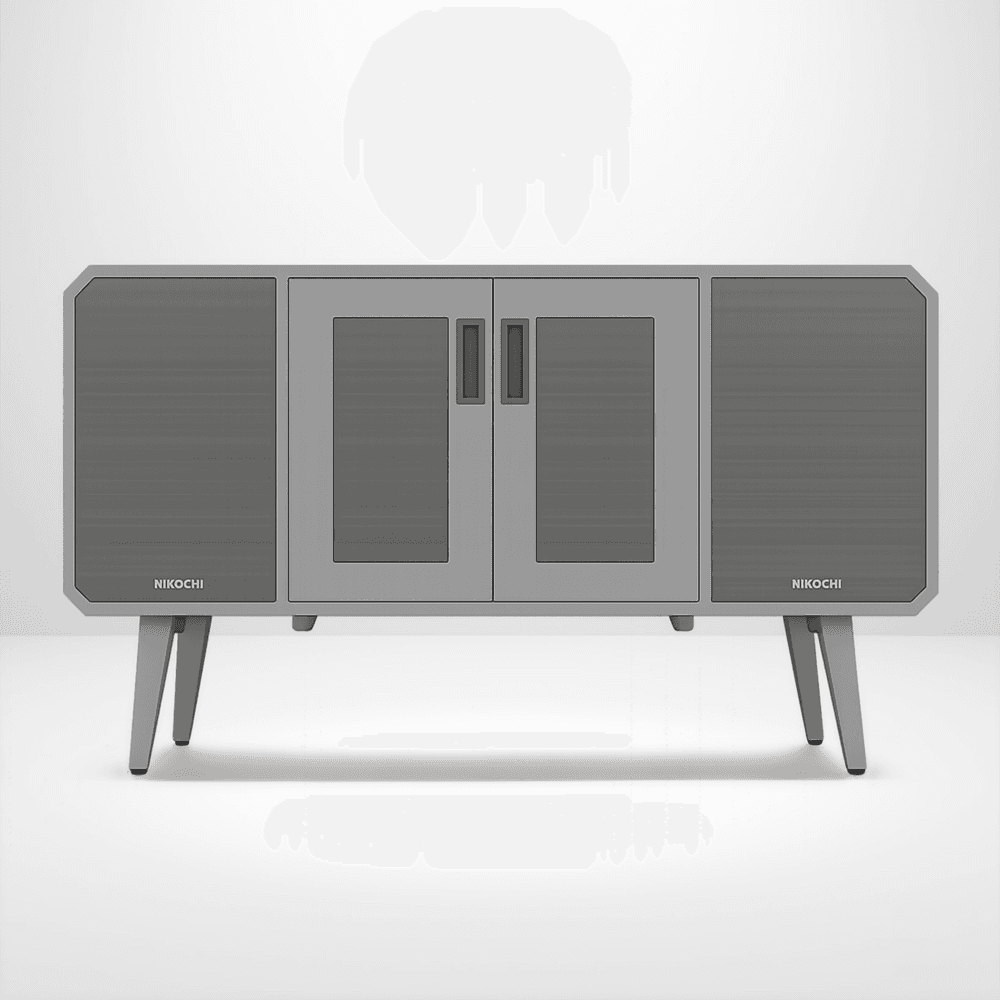 AE4000 XAM