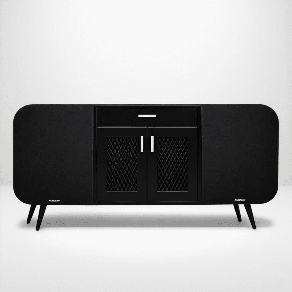 AE5000 DEN