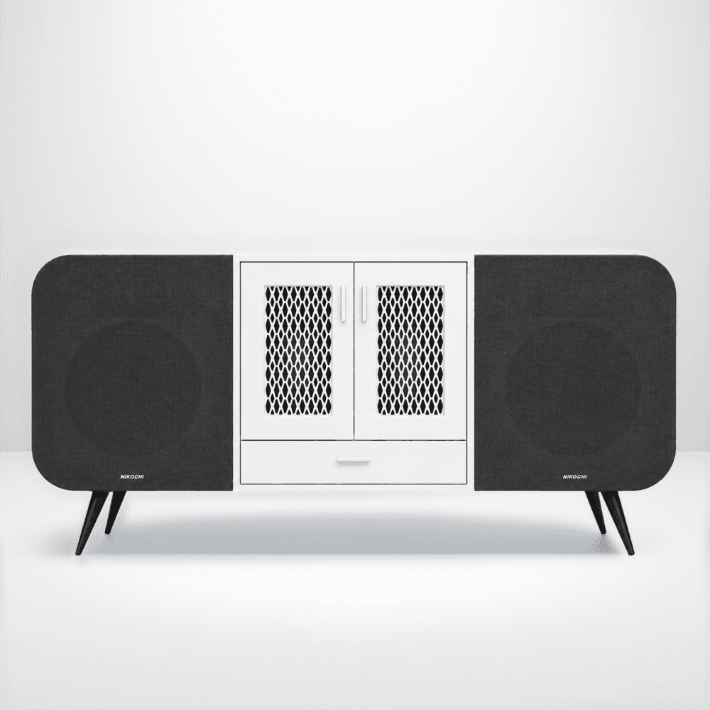 AE5000 TRANG