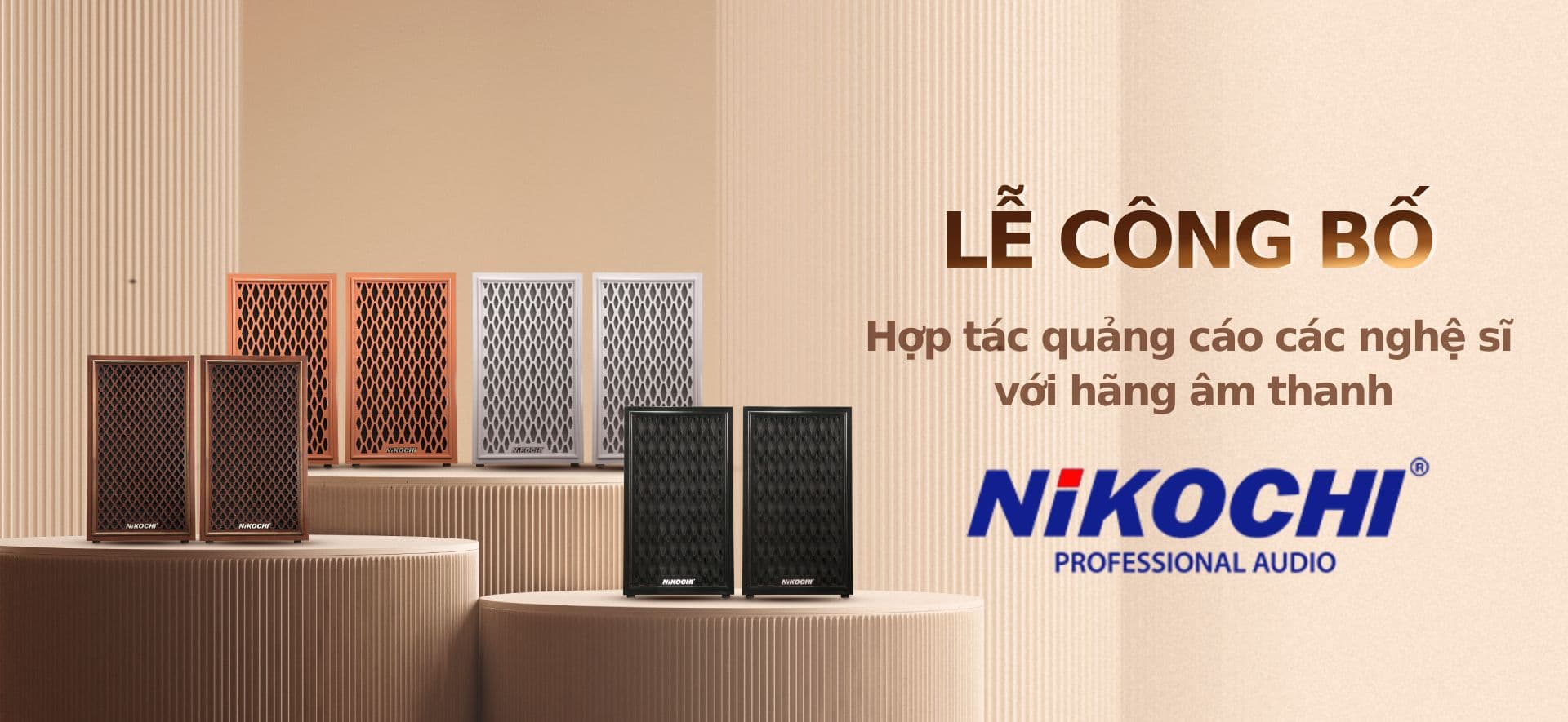 file hi nh so 7 le cong bo png