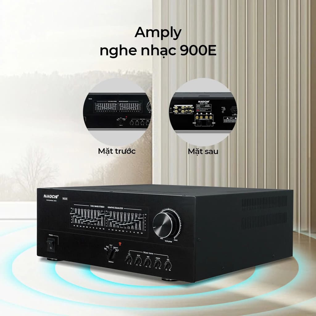 z7028911499043 ba06bd2743f876e2f0ce6db8253062d6